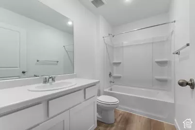 1668 N Copper Cyn Dr #1309, Tooele, UT 84074 - Photo 7