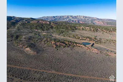 [Address not provided], Fruitland, UT 84027 - Photo 3
