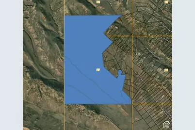 [Address not provided], Fruitland, UT 84027 - Photo 13