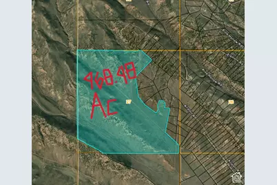 [Address not provided], Fruitland, UT 84027 - Photo 11