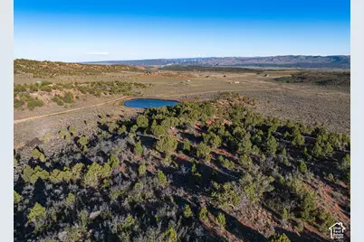 [Address not provided], Fruitland, UT 84027 - Photo 5