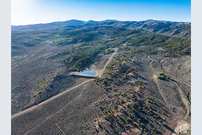 [Address not provided], Fruitland, UT 84027 - Photo 1