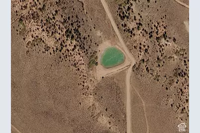 [Address not provided], Fruitland, UT 84027 - Photo 15