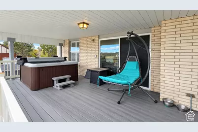 1110 N 300 E, Price, UT 84501 - Photo 9