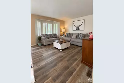 1110 N 300 E, Price, UT 84501 - Photo 3