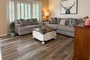 1110 N 300 E, Price, UT 84501 - Photo 3