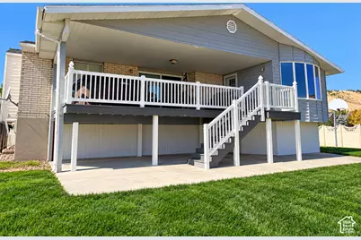 1110 N 300 E, Price, UT 84501 - Photo 11