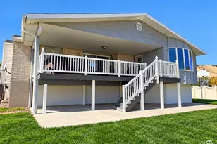 1110 N 300 E, Price, UT 84501 - Photo 11