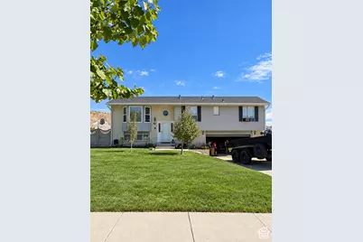 1110 N 300 E, Price, UT 84501 - Photo 1