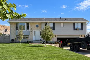 1110 N 300 E, Price, UT 84501 - Photo 1