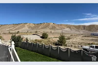 1110 N 300 E, Price, UT 84501 - Photo 13