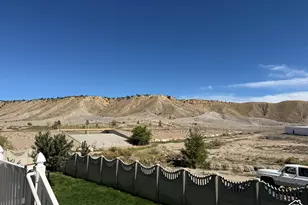 1110 N 300 E, Price, UT 84501 - Photo 13