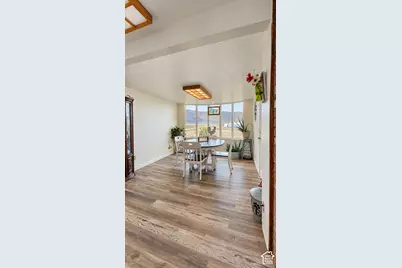 1110 N 300 E, Price, UT 84501 - Photo 5