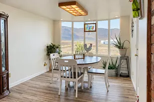 1110 N 300 E, Price, UT 84501 - Photo 5