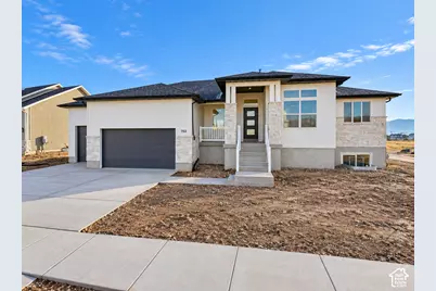 766 S 3500 W #222, West Weber, UT 84401 - Photo 3