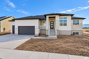 766 S 3500 W, West Weber, UT 84401 - Photo 3