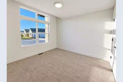 766 S 3500 W #222, West Weber, UT 84401 - Photo 25