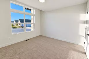 766 S 3500 W, West Weber, UT 84401 - Photo 25