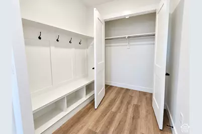 766 S 3500 W #222, West Weber, UT 84401 - Photo 11