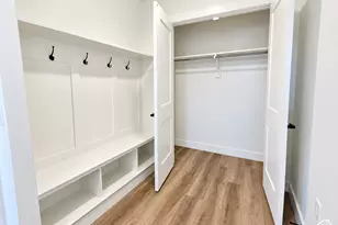 766 S 3500 W, West Weber, UT 84401 - Photo 11