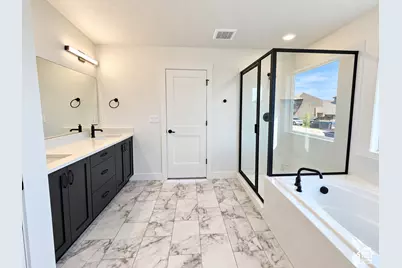 766 S 3500 W #222, West Weber, UT 84401 - Photo 23