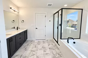 766 S 3500 W, West Weber, UT 84401 - Photo 23