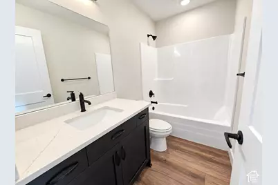 766 S 3500 W #222, West Weber, UT 84401 - Photo 17