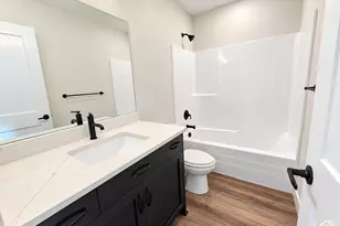 766 S 3500 W, West Weber, UT 84401 - Photo 17