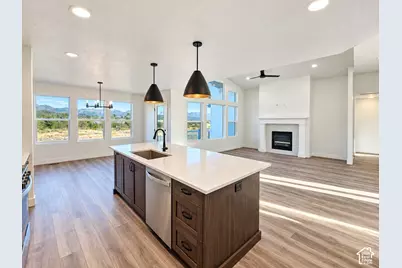 766 S 3500 W #222, West Weber, UT 84401 - Photo 15