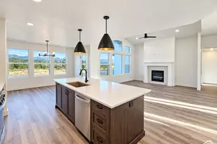 766 S 3500 W, West Weber, UT 84401 - Photo 15