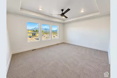 766 S 3500 W #222, West Weber, UT 84401 - Photo 21