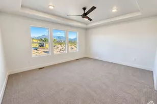 766 S 3500 W, West Weber, UT 84401 - Photo 21