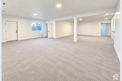 766 S 3500 W #222, West Weber, UT 84401 - Photo 29