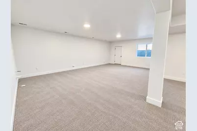 766 S 3500 W #222, West Weber, UT 84401 - Photo 27