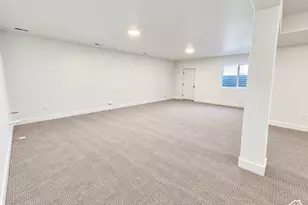 766 S 3500 W, West Weber, UT 84401 - Photo 27