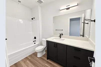 766 S 3500 W #222, West Weber, UT 84401 - Photo 31