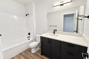 766 S 3500 W, West Weber, UT 84401 - Photo 31