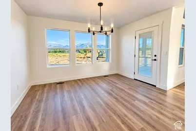 766 S 3500 W #222, West Weber, UT 84401 - Photo 9