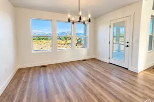 766 S 3500 W, West Weber, UT 84401 - Photo 9