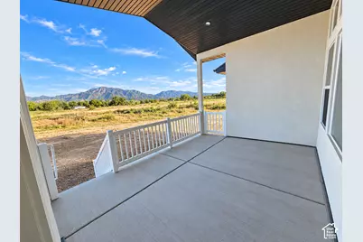 766 S 3500 W #222, West Weber, UT 84401 - Photo 19