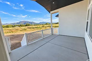 766 S 3500 W, West Weber, UT 84401 - Photo 19