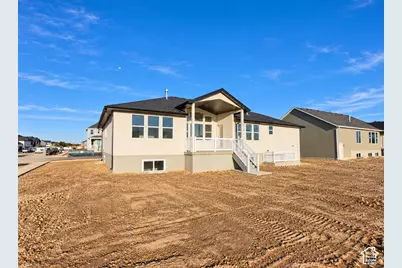 766 S 3500 W #222, West Weber, UT 84401 - Photo 5