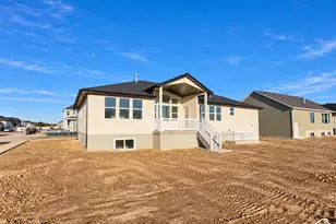 766 S 3500 W, West Weber, UT 84401 - Photo 5