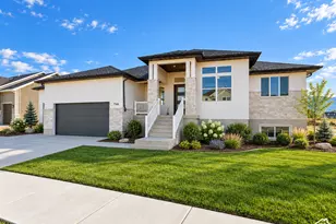 766 S 3500 W, West Weber, UT 84401 - Photo 1