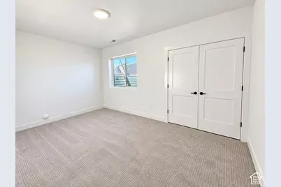 766 S 3500 W #222, West Weber, UT 84401 - Photo 33