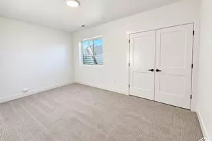 766 S 3500 W, West Weber, UT 84401 - Photo 33