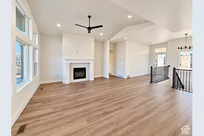 766 S 3500 W #222, West Weber, UT 84401 - Photo 13
