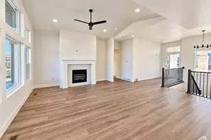 766 S 3500 W, West Weber, UT 84401 - Photo 13