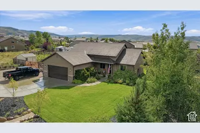 437 Scenic Rd, Francis, UT 84036 - Photo 35