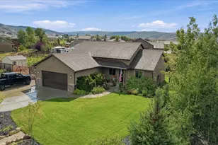 437 Scenic Rd, Francis, UT 84036 - Photo 35